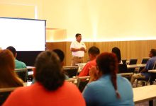 Protección Civil refuerza cultura de prevención