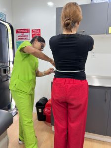 Clínicas Médicas Doctor Tucán,