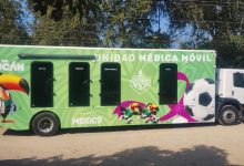 Clínicas Médicas Doctor Tucán,