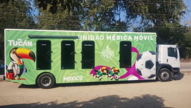 Clínicas Médicas Doctor Tucán,