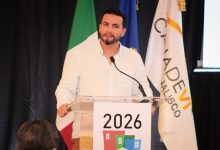 Puerto Vallarta es sede de la 15ª reunión de CANADEVI