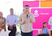 Jalisco con Estrella