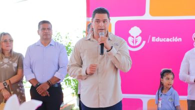 Jalisco con Estrella