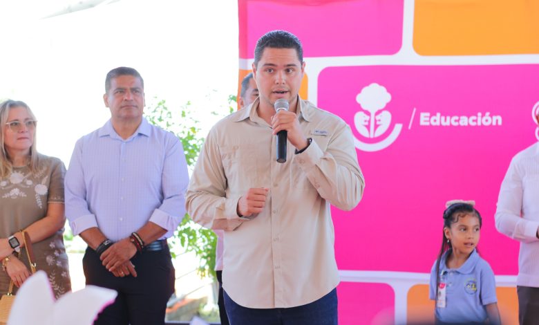 Jalisco con Estrella