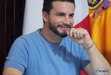 Vallarta refuerza atención a mujeres víctimas de violencia