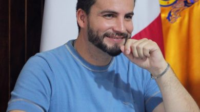 Vallarta refuerza atención a mujeres víctimas de violencia
