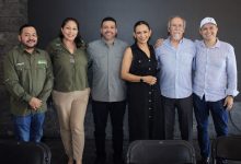 Jornada gratuita de asesorías notariales