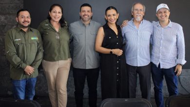 Jornada gratuita de asesorías notariales