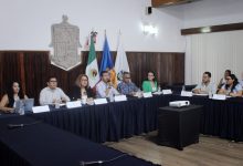 Celebrará Puerto Vallarta 108 años de historia, orgullo e identidad