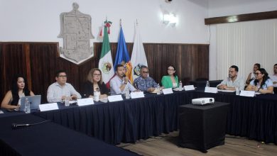 Celebrará Puerto Vallarta 108 años de historia, orgullo e identidad