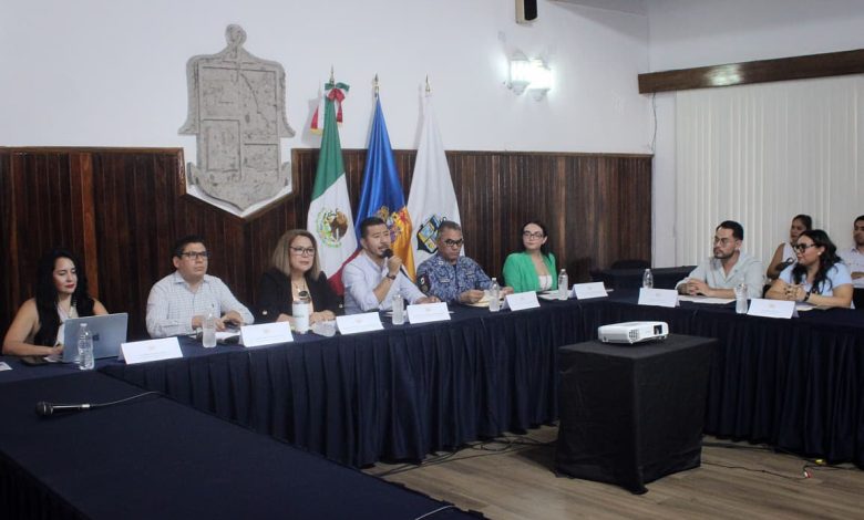 Celebrará Puerto Vallarta 108 años de historia, orgullo e identidad
