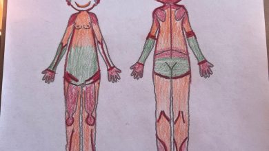 Fibromialgia: Historias que Sanan