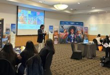 Puerto Vallarta impulsa Promoción Turística en el Bajío