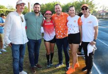 Juegos Deportivos Magisteriales 2026,