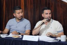 Descuentos de hasta 90% en recargos por adeudos municipales