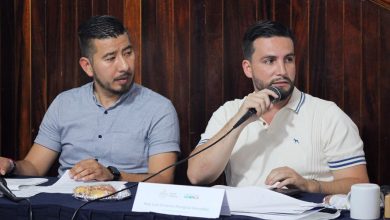 Descuentos de hasta 90% en recargos por adeudos municipales