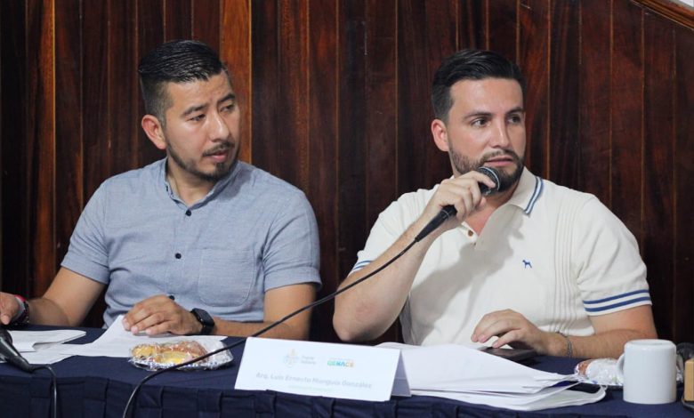 Descuentos de hasta 90% en recargos por adeudos municipales