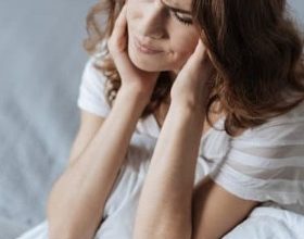 Constelaciones Familiares y la fibromialgia,