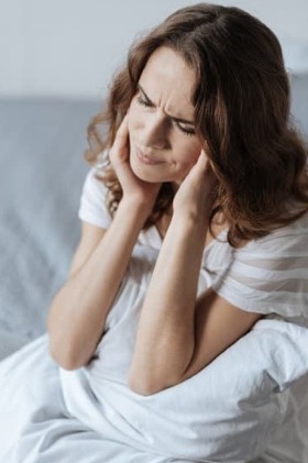 Constelaciones Familiares y la fibromialgia,