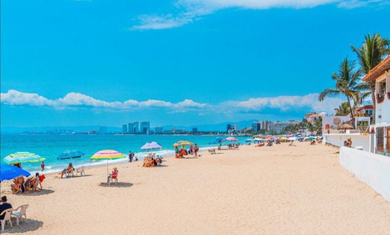 Verano 2026 en el Pacifico Mexicano