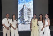 Open House Las Olas