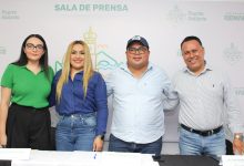 Curso Tuki Verano 2026