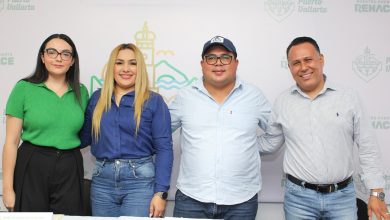 Curso Tuki Verano 2026