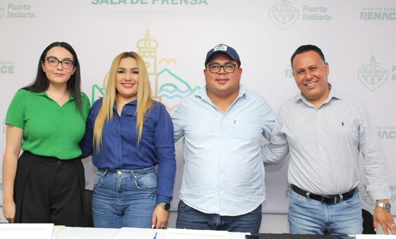 Curso Tuki Verano 2026