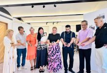 Exposición de Fotografía y Poesía