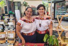 "Mercado Vallarta Incluye"