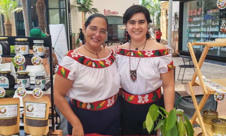 "Mercado Vallarta Incluye"