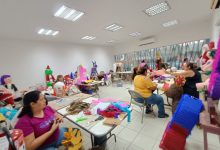 talleres de oficios gratuitos para la población