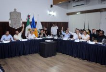 10 elementos de Protección Civil y Bomberos recibirán formación especializada
