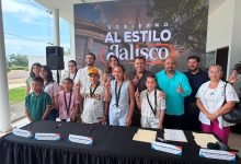 "Somos 1 y vamos a estar bien" para las infancias