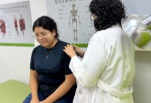 Regreso Seguro a Clases Dr. Tucán 2026