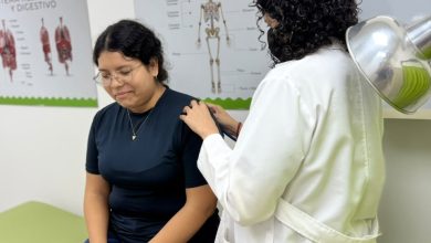 Regreso Seguro a Clases Dr. Tucán 2026