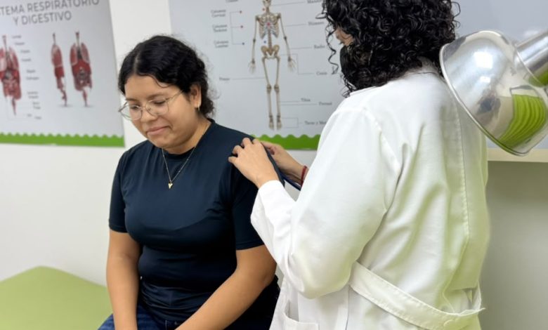 Regreso Seguro a Clases Dr. Tucán 2026