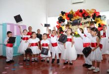 CADI´s de DIF Vallarta