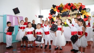 CADI´s de DIF Vallarta