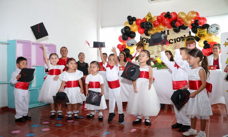 CADI´s de DIF Vallarta
