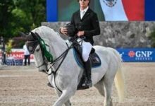 Francisco Lomelín Campeón del Mundo en Canada