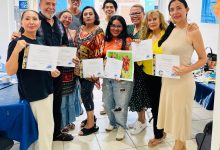 “100 Fridas para Frida”