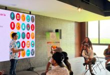 Capacitación sobre derechos humanos y consumo de sustancias