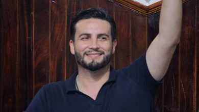 Gobierno Municipal brinda certeza jurídica a familias de La Parota