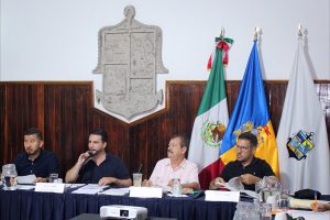 Seguro contra Accidentes Escolares para el ciclo 2026-2027