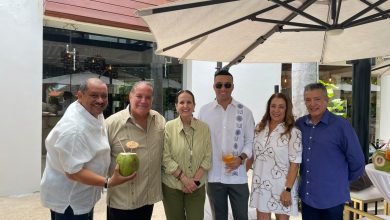 Club Skål Puerto Vallarta Riviera Nayarit