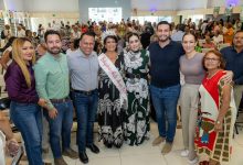 semana del adulto mayor