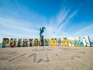 Puerto Vallarta suma tres nominaciones al Ángel del Turismo 2026