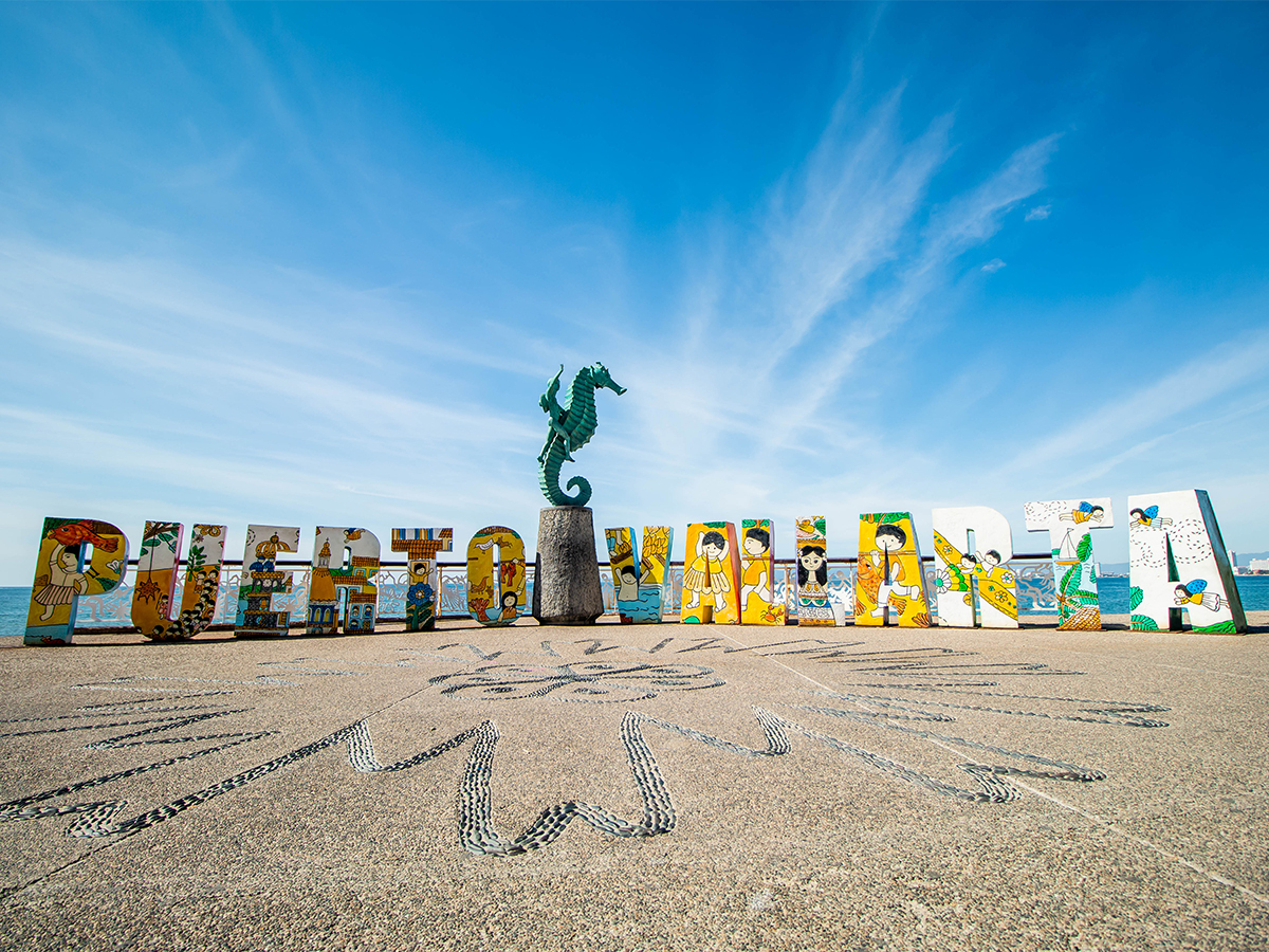 Puerto Vallarta suma tres nominaciones al Ángel del Turismo 2026