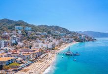 Día Mundial del Turismo: Puerto Vallarta y Riviera Nayarit, un destino que mueve la economía y conquista al mundo